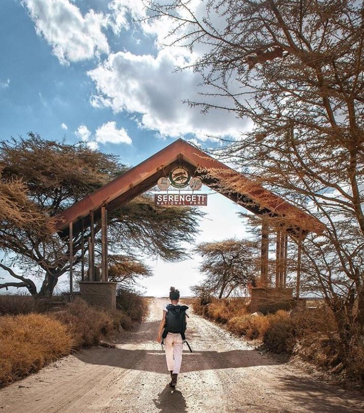 8 bí quyết giúp bạn có ảnh đẹp khi đi du lịch-8