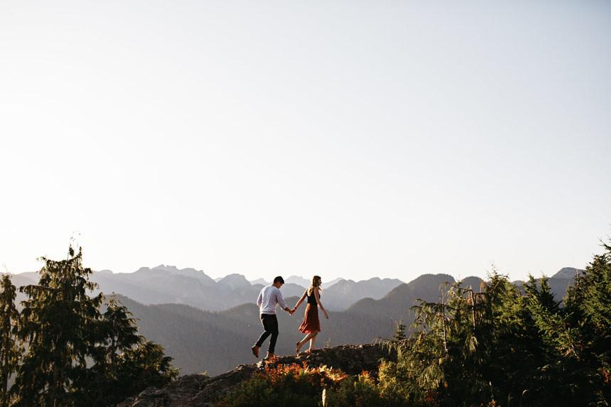 8 bí quyết giúp bạn có ảnh đẹp khi đi du lịch-11