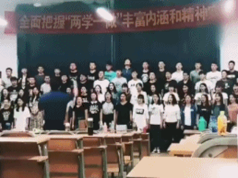 Sập sàn bê tông nhà 3 tầng, một người chết-2