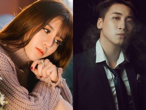 Loạt vlogger giải nghệ, rời xa YouTube, trở về cuộc sống bình thường-5