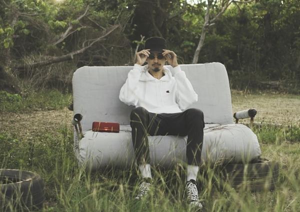 Rapper Đen Vâu nói về Anh đếch cần gì ngoài em: Từ đếch trong văn học phim ảnh cũng có, sao chỉ công kích mình tôi?-4