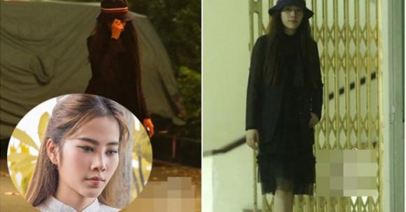 Múa với thìa, massage cho chó, tâm sự cùng chim... Nam Em có thực sự bị trầm cảm nặng như tin đồn?-7