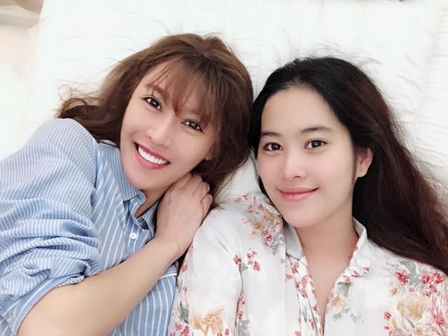 Múa với thìa, massage cho chó, tâm sự cùng chim... Nam Em có thực sự bị trầm cảm nặng như tin đồn?-6