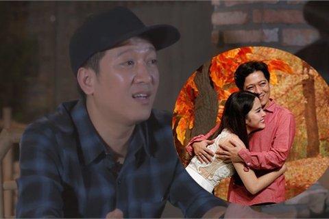 Múa với thìa, massage cho chó, tâm sự cùng chim... Nam Em có thực sự bị trầm cảm nặng như tin đồn?-2