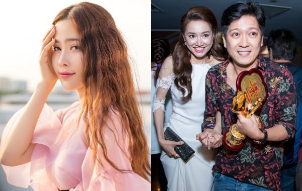 Múa với thìa, massage cho chó, tâm sự cùng chim... Nam Em có thực sự bị trầm cảm nặng như tin đồn?-1