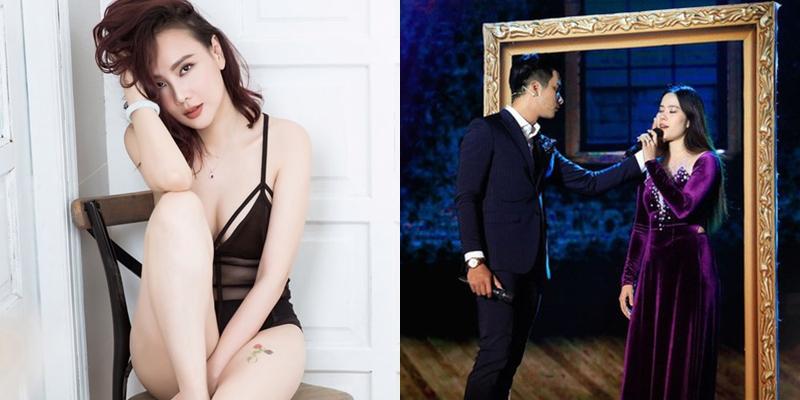 Múa với thìa, massage cho chó, tâm sự cùng chim... Nam Em có thực sự bị trầm cảm nặng như tin đồn?-3