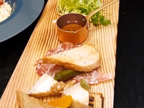 9 loại thực phẩm biến thành chất độc khi quá hạn-9