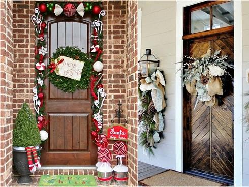 7 mẹo phong thủy dịp cuối năm khiến TÀI LỘC ùa về, gõ cửa ầm ầm