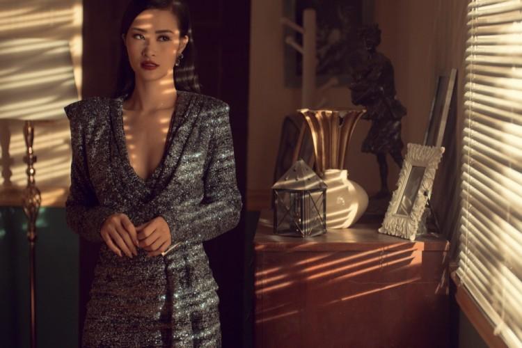 Đau đầu khi phải chọn phe, hát hay đong đầy cảm xúc hay hát giỏi ngập tràn kĩ thuật?-12