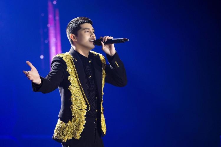 Đau đầu khi phải chọn phe, hát hay đong đầy cảm xúc hay hát giỏi ngập tràn kĩ thuật?-2