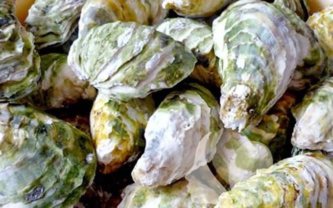 9 loại thực phẩm biến thành chất độc khi quá hạn-4