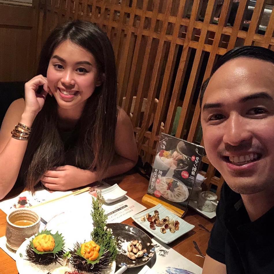 Sinh con hơn 20 ngày, Diệp Lâm Anh khoe giảm 8kg trở lại vóc dáng chẳng khác nào thời son rỗi-10