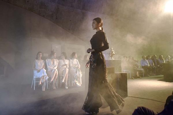 Dẹp mọi nghi ngờ bằng mặt không bằng lòng, Kỳ Duyên - Huyền My đăng ảnh thân thiết chị ngả em nâng-11