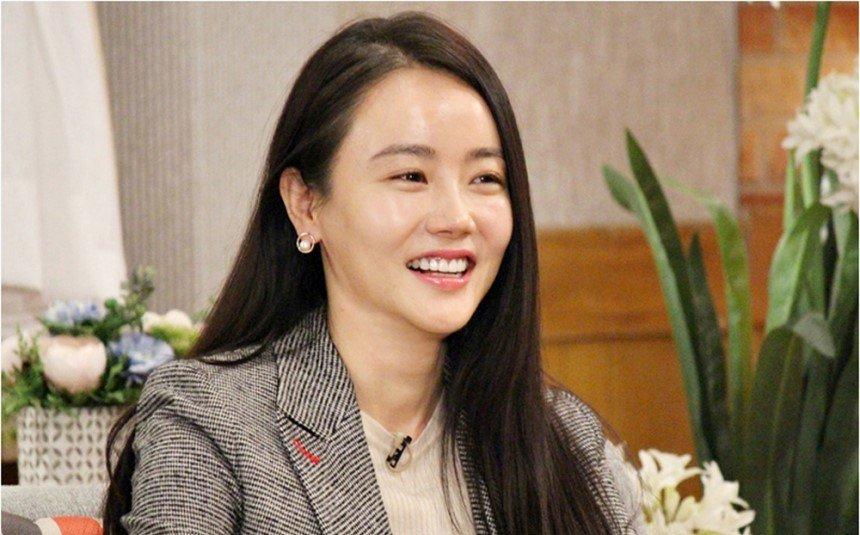 Bận tối mắt tối mũi, Park Shin Hye vẫn dành thời gian hẹn hò với người tình tin đồn-9