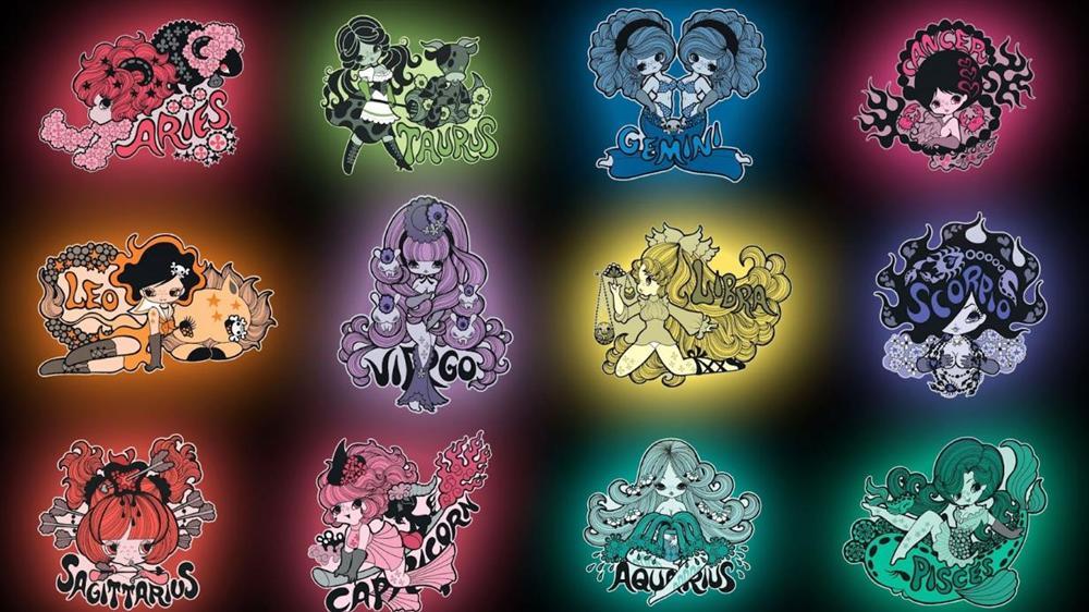 Tử vi Chủ nhật 25/11/2018 của 12 cung hoàng đạo: Song Ngư, Nhân Mã có biến trong tình yêu rồi!-1