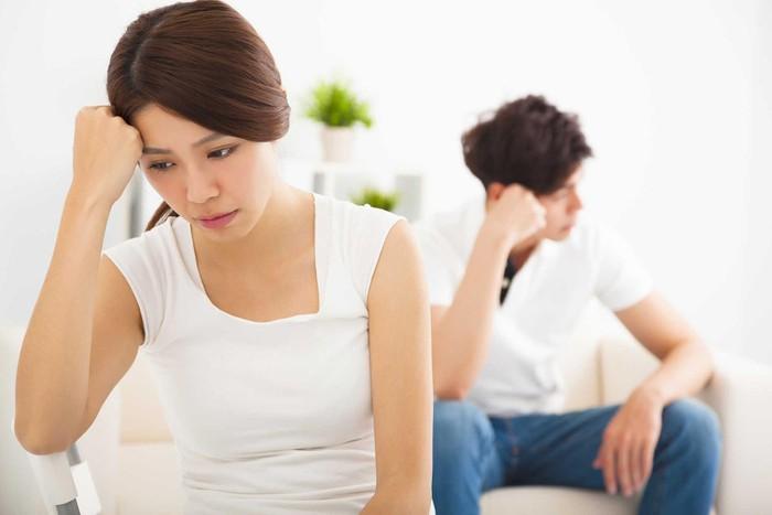 Những câu nói vô cùng gây hại khiến vợ chồng xem nhau như kẻ thù-3