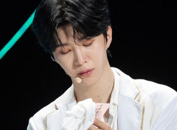 Em trai Phạm Băng Băng bị hắt hủi khi ghi hình-2