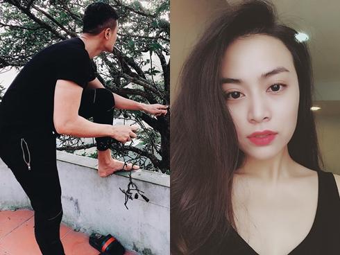 Scandal của học trò Hoàng Thùy Linh trong mắt ông trùm diễn viên phía Bắc-4