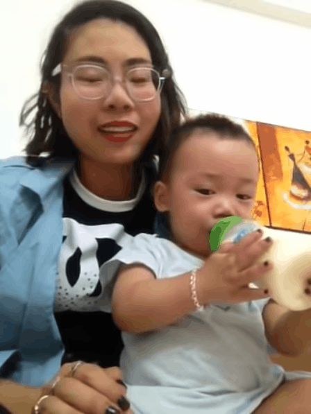 Chưa yên bao lâu, Bella bất ngờ kích động tố Hằng Túi đồng phạm cùng cô gái tên O. cướp chồng con mình?-3