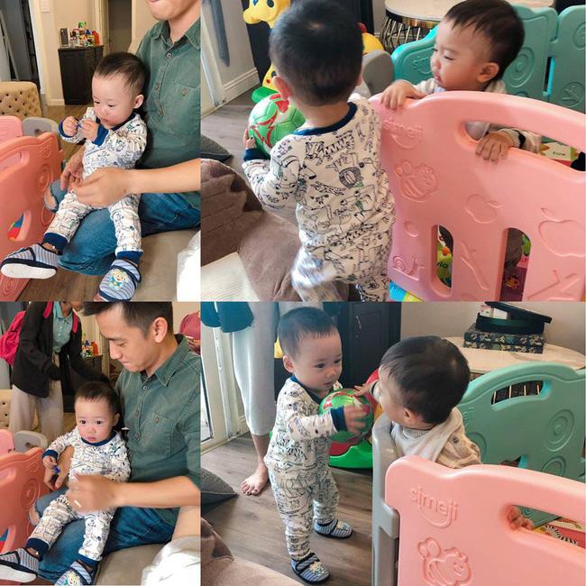 Chưa yên bao lâu, Bella bất ngờ kích động tố Hằng Túi đồng phạm cùng cô gái tên O. cướp chồng con mình?-1