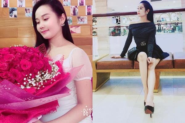Tiến Linh - chàng cầu thủ ít đất diễn nhưng sáng nhất đêm qua nhờ bàn thắng mở tỷ số chất lừ-4