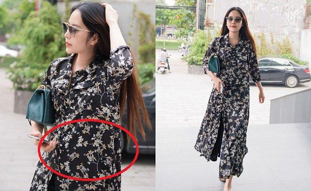 Giữa tin đồn Nam Em trầm cảm nặng, Quế Vân rủ rê người em thân thiết đi chơi và không quên sửa ảnh bẻ cong vạn vật-8