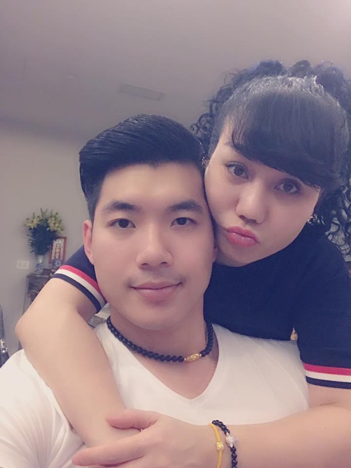 Những thông tin cực kỳ hiếm hoi về nữ doanh nhân vừa trở thành vợ Á vương Trương Nam Thành lớn hơn chồng 15 tuổi-10