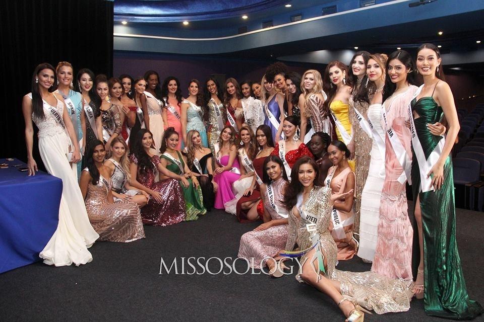 Không còn già như mợ, Minh Tú chính thức công bố quốc phục dự thi Miss Supranational đẹp xuất sắc-1