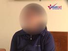 Trần tình của cô giáo Quảng Bình cho học sinh tát bạn 231 cái đến mức nhập viện
