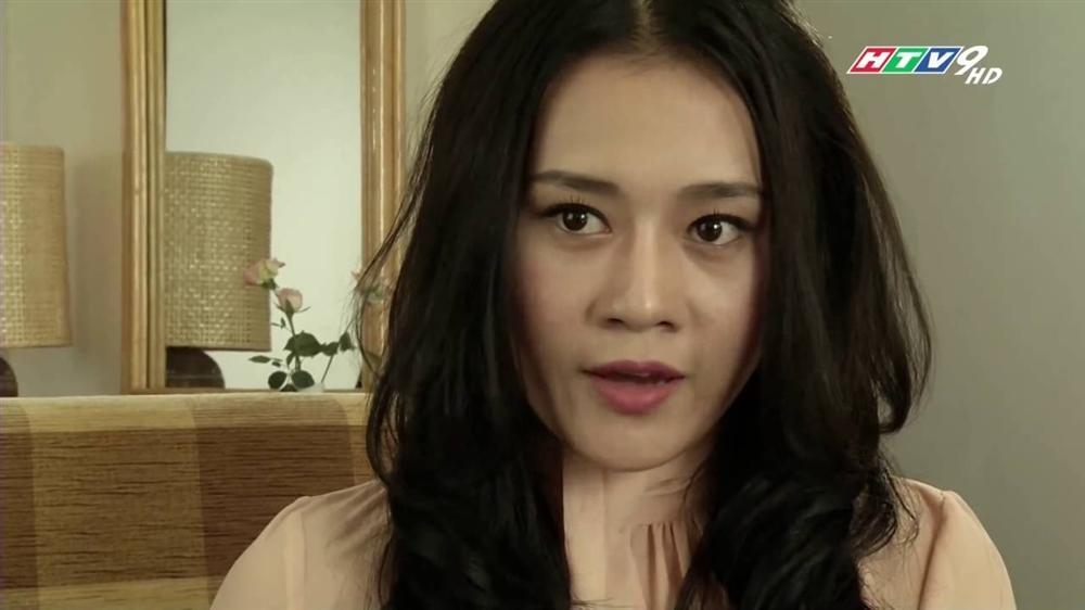 Clip: Không còn là cô gái ngây thơ bị lừa vào động quỷ, Quỳnh Búp Bê Phương Oanh trở thành bà trùm giang hồ sau kiếp gái ngành-3