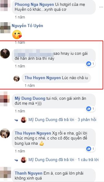 Lộ nhan sắc con gái riêng của nữ doanh nhân vừa trở thành vợ Trương Nam Thành-4