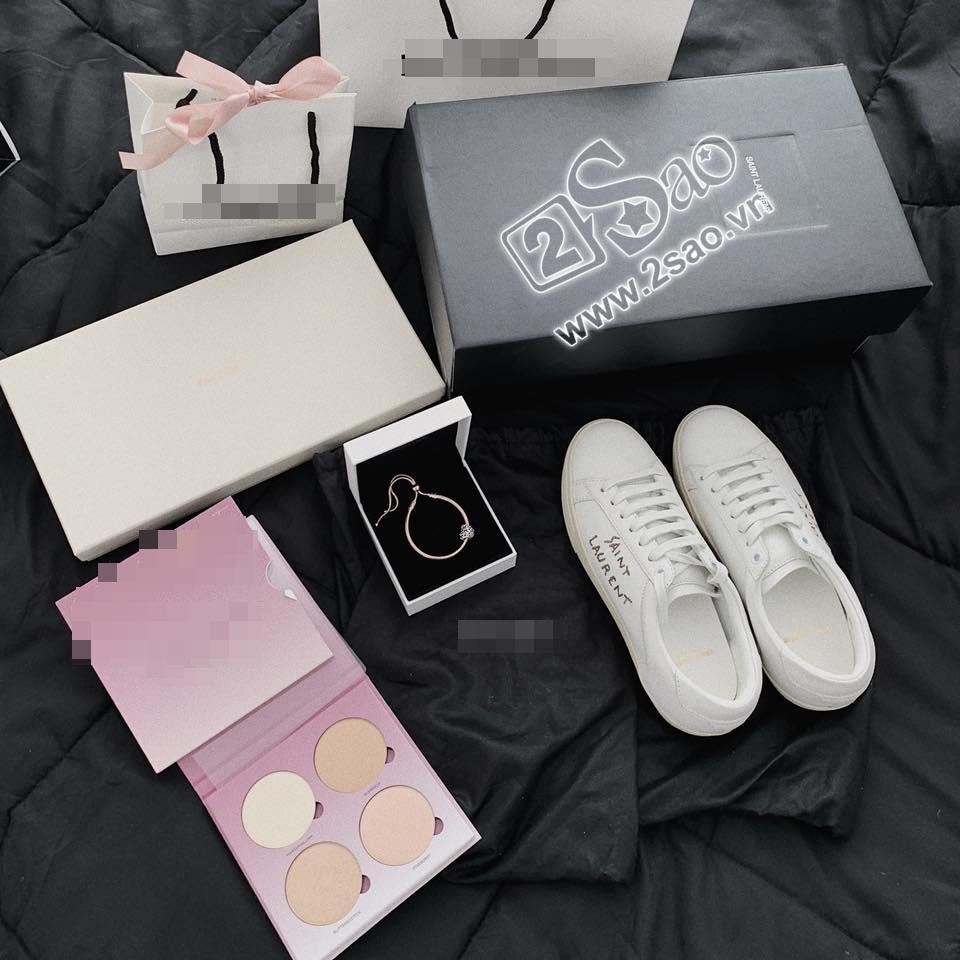 Lộ nhan sắc con gái riêng của nữ doanh nhân vừa trở thành vợ Trương Nam Thành-5