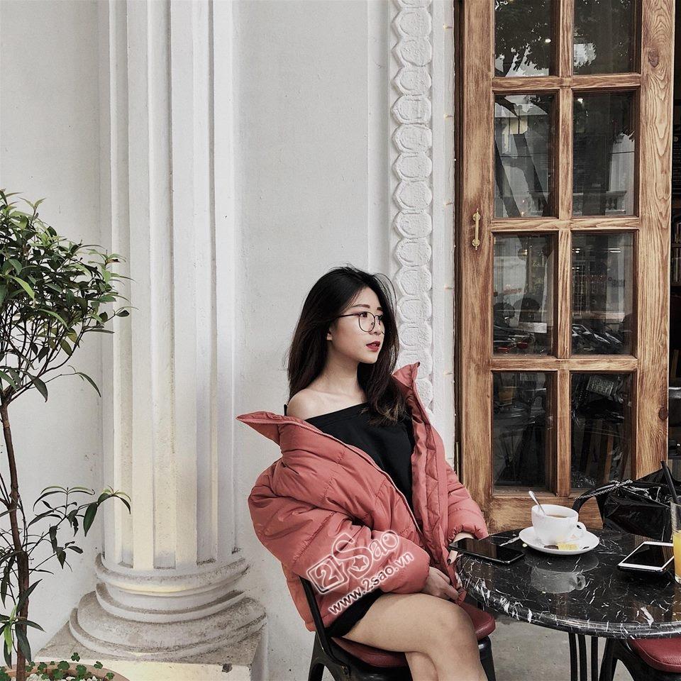 Lộ nhan sắc con gái riêng của nữ doanh nhân vừa trở thành vợ Trương Nam Thành-7