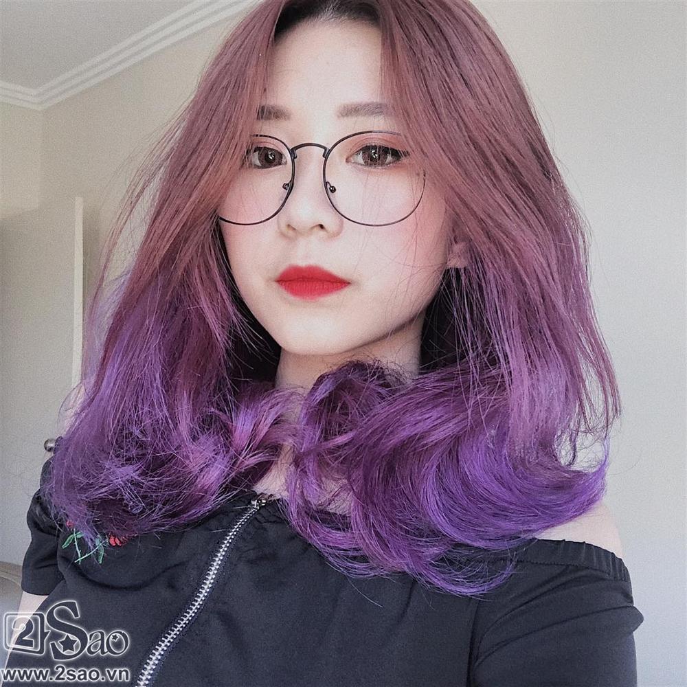 Lộ nhan sắc con gái riêng của nữ doanh nhân vừa trở thành vợ Trương Nam Thành-10