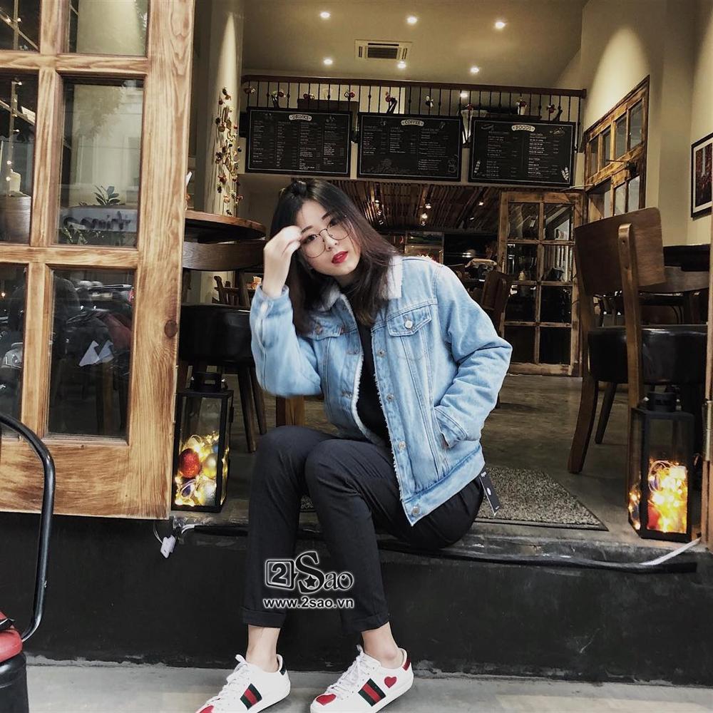 Lộ nhan sắc con gái riêng của nữ doanh nhân vừa trở thành vợ Trương Nam Thành-12