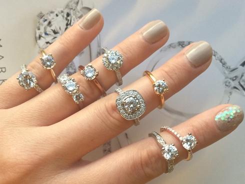 Cứ để thứ này trên tủ lạnh đừng hỏi vì sao TIỀN CỦA ĐỘI NÓN RA ĐI, 3 đời sau cũng không giàu nổi-4