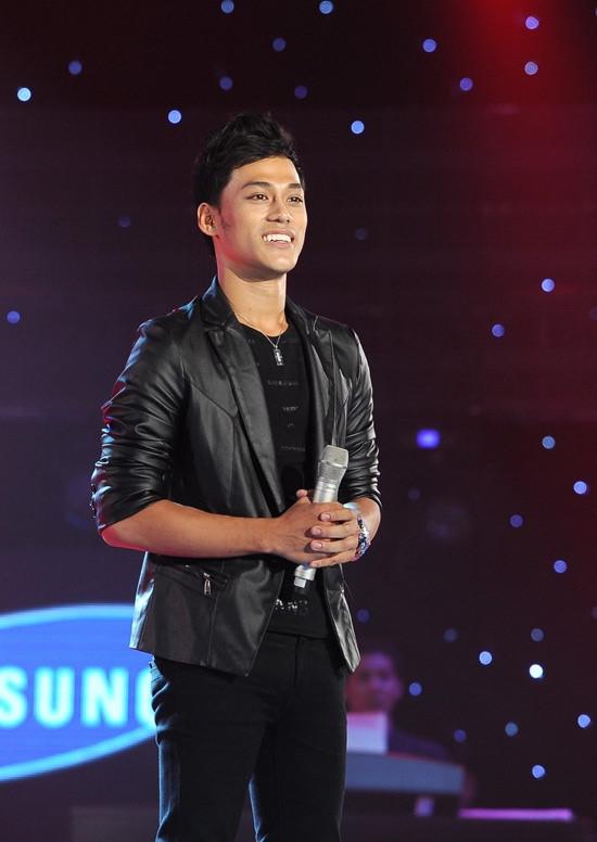 Biến tướng của PR bẩn trong showbiz Việt Nam-4