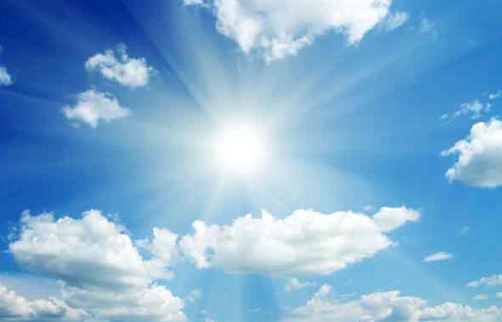 Tử vi tuần mới của 12 con giáp từ ngày 26/11 đến 2/12/2018: Sửu hãy cẩn trọng tránh tai nạn giao thông rình rập-2