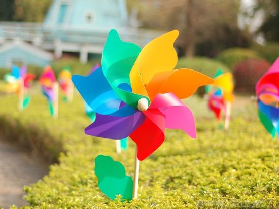 Tử vi tuần mới của 12 con giáp từ ngày 26/11 đến 2/12/2018: Sửu hãy cẩn trọng tránh tai nạn giao thông rình rập