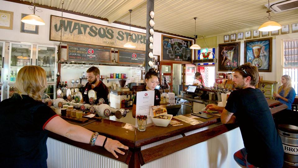 Lần theo dấu chân khủng long và trải nghiệm hấp dẫn khi đến Australia-4