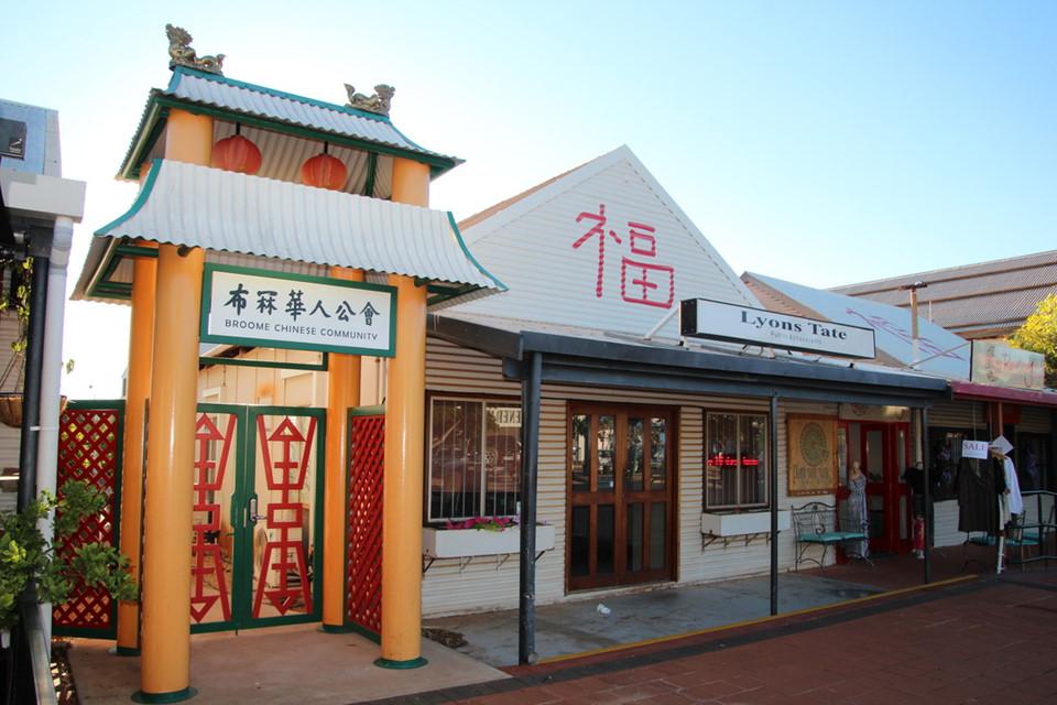 Lần theo dấu chân khủng long và trải nghiệm hấp dẫn khi đến Australia-6