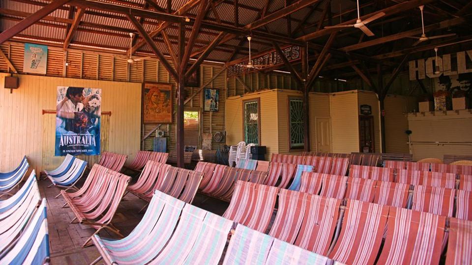 Lần theo dấu chân khủng long và trải nghiệm hấp dẫn khi đến Australia-7