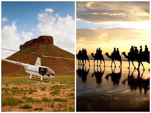 Kinh hoàng nghĩa địa khủng long khổng lồ thời tiền sử ở Nam Mỹ-2