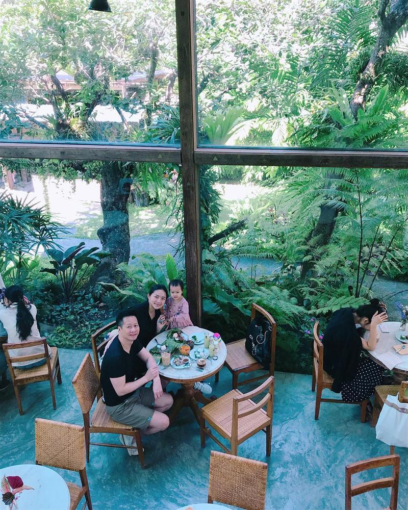 Hồ Ngọc Hà sánh đôi bên người tình Kim Lý điên đảo shoping mừng sinh nhật lần thứ 35-10