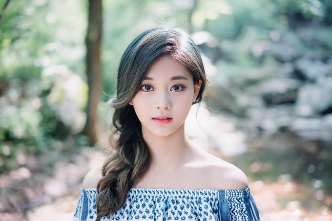 Lee Hyori khoe mặt mộc, xuất hiện sau nhiều tháng trời lặn mất tăm-6