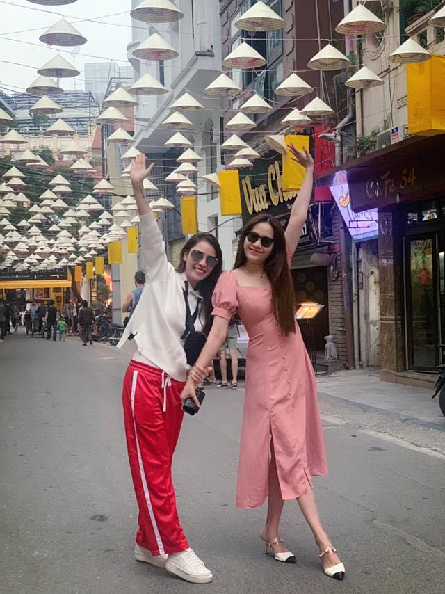 Cố gắng chứng minh mình tỉnh táo, Nam Em vẫn khiến nhiều người lo lắng khi buột miệng: Em bị đơ-6