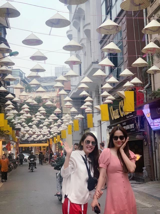 Cố gắng chứng minh mình tỉnh táo, Nam Em vẫn khiến nhiều người lo lắng khi buột miệng: Em bị đơ-7