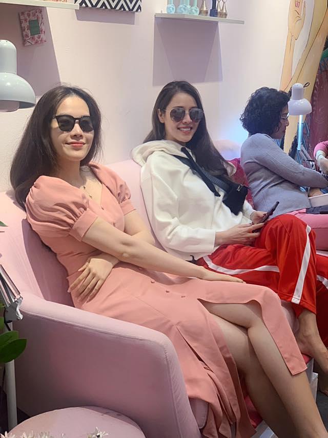 Cố gắng chứng minh mình tỉnh táo, Nam Em vẫn khiến nhiều người lo lắng khi buột miệng: Em bị đơ-8