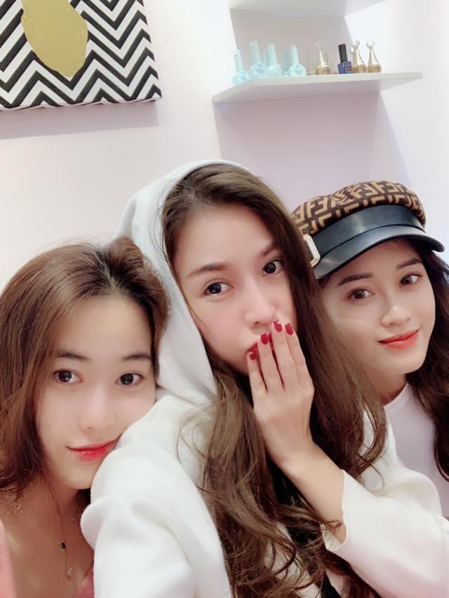 Cố gắng chứng minh mình tỉnh táo, Nam Em vẫn khiến nhiều người lo lắng khi buột miệng: Em bị đơ-10