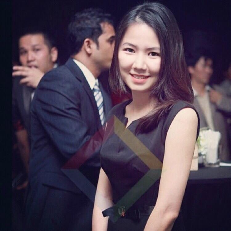 Trong khi tất cả chị em lần lượt ly hôn, Ngô Quỳnh Anh (H.A.T) ngập tràn hạnh phúc nhờ rời xa showbiz kịp thời-3